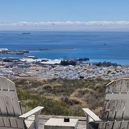 Apartamento The Lazy Daisies St Helena Bay Exterior foto