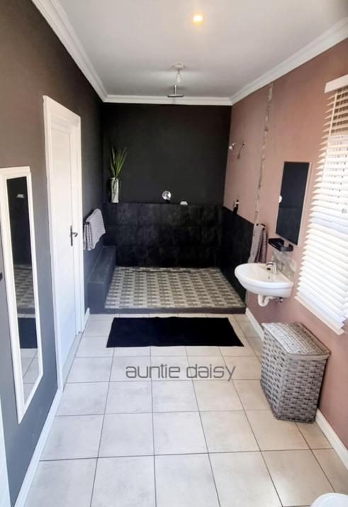 Apartamento The Lazy Daisies St Helena Bay Exterior foto