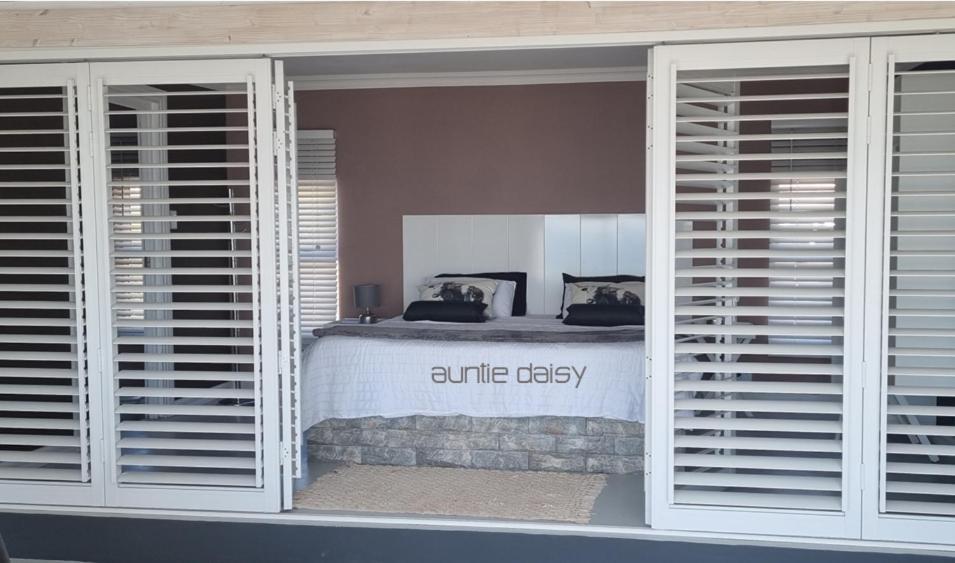 Apartamento The Lazy Daisies St Helena Bay Exterior foto