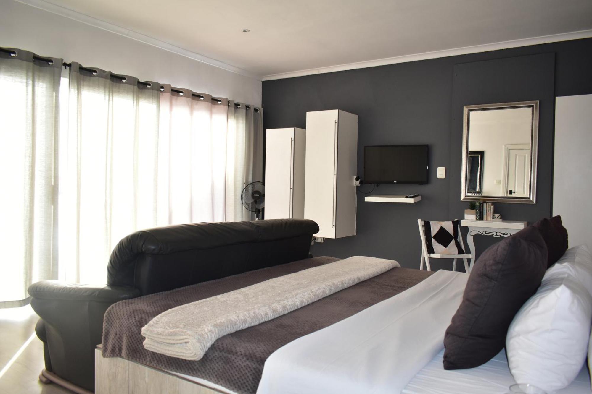 Apartamento The Lazy Daisies St Helena Bay Exterior foto