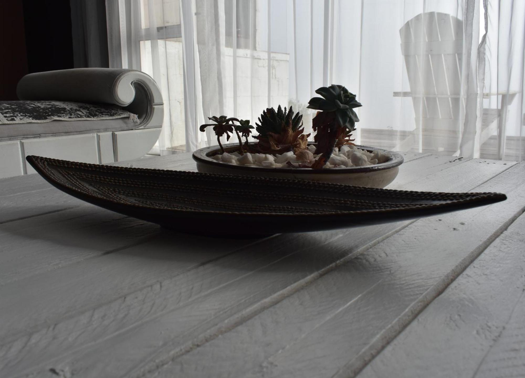 Apartamento The Lazy Daisies St Helena Bay Exterior foto