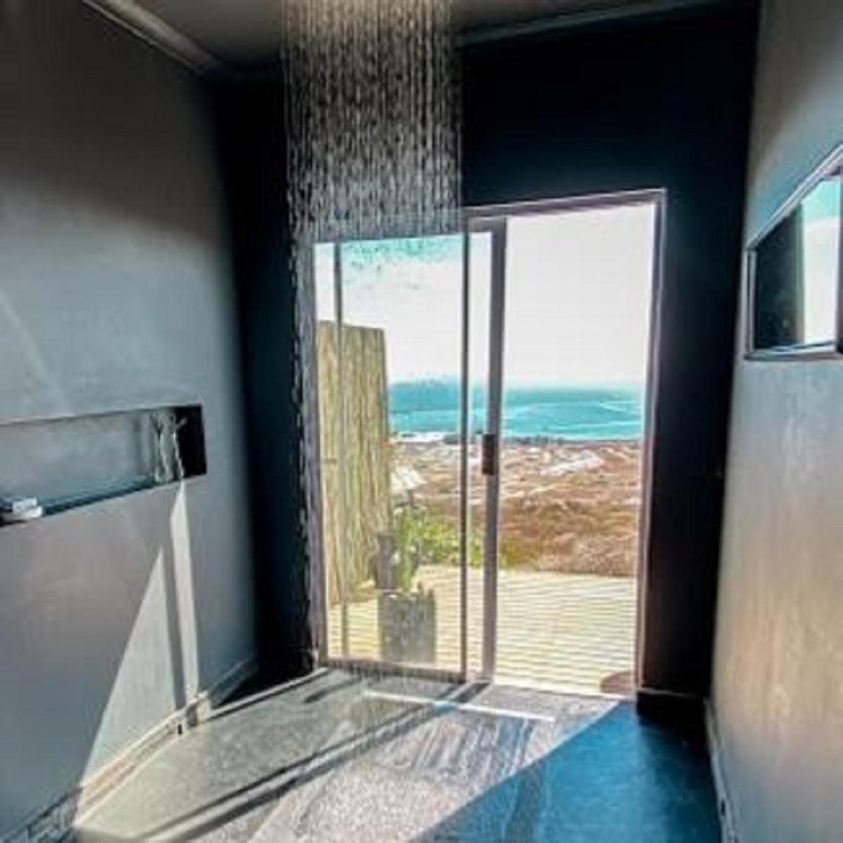 Apartamento The Lazy Daisies St Helena Bay Exterior foto